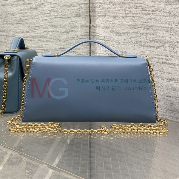 ��� �޴޸��� �Ŀ�ġ D30309-6