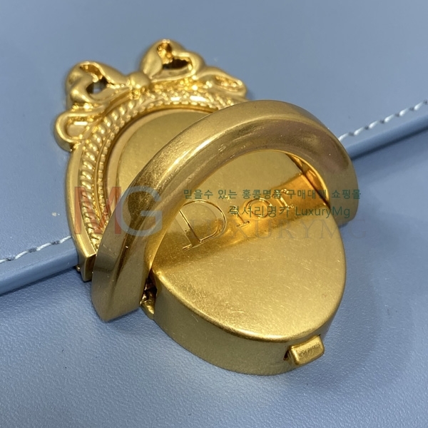 ��� �޴޸��� �Ŀ�ġ D30309-6