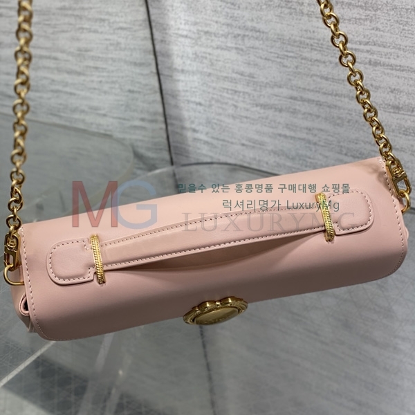 ��� �޴޸��� �Ŀ�ġ D30309-8