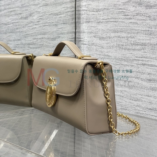 ��� �޴޸��� �Ŀ�ġ D30309-1