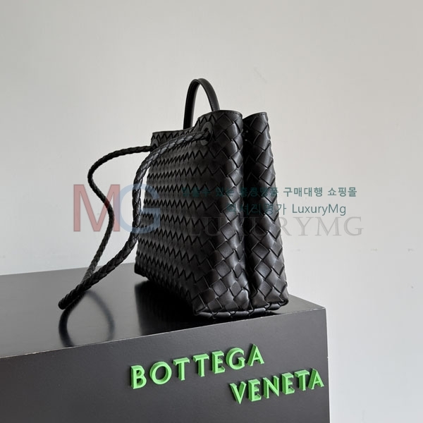 ���װ�����Ÿ �̵�� �ȵ�Ƹ� 743572-130