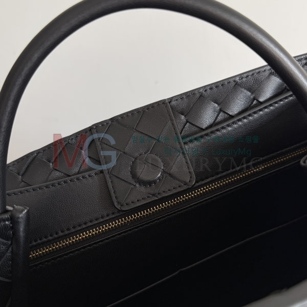 ���װ�����Ÿ �̵�� �ȵ�Ƹ� 743572-130