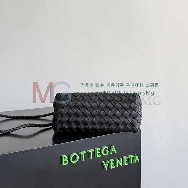 ���װ�����Ÿ ���� �ȵ�Ƹ� 743568-110
