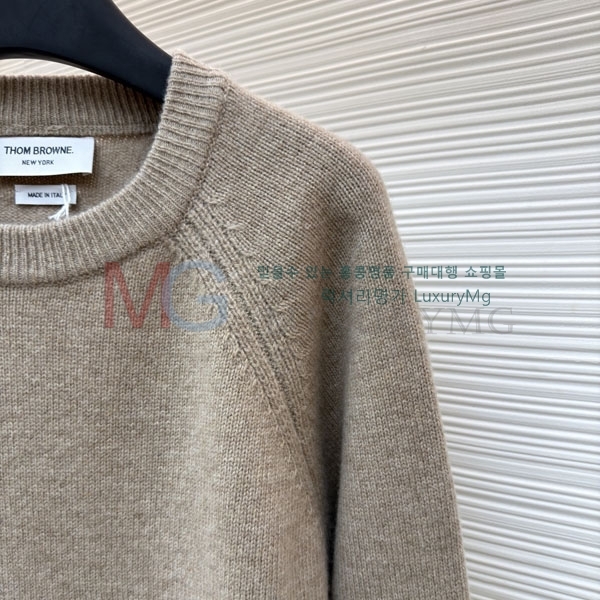 �������� ����� ������ TB955670333-8