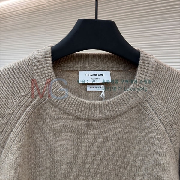 �������� ����� ������ TB955670333-8