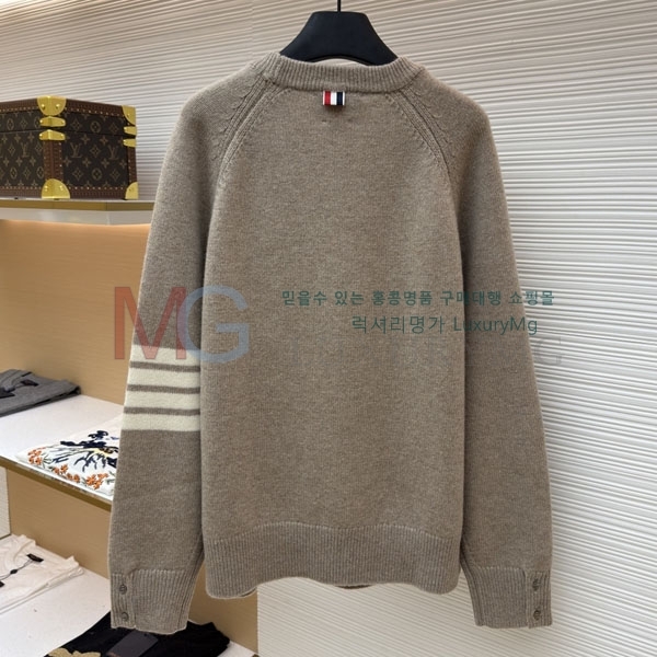 �������� ����� ������ TB955670333-8