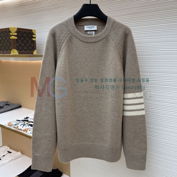 �������� ����� ������ TB955670333-8