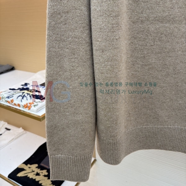 �������� ����� ������ TB955670333-8