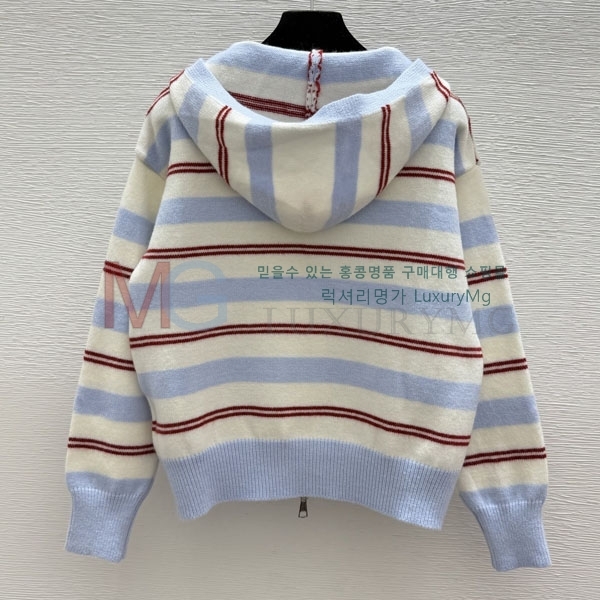 ���� �̿�̿� ������ �����  MU567232-8