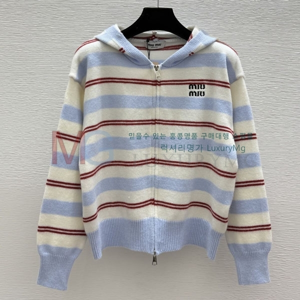 ���� �̿�̿� ������ �����  MU567232-8