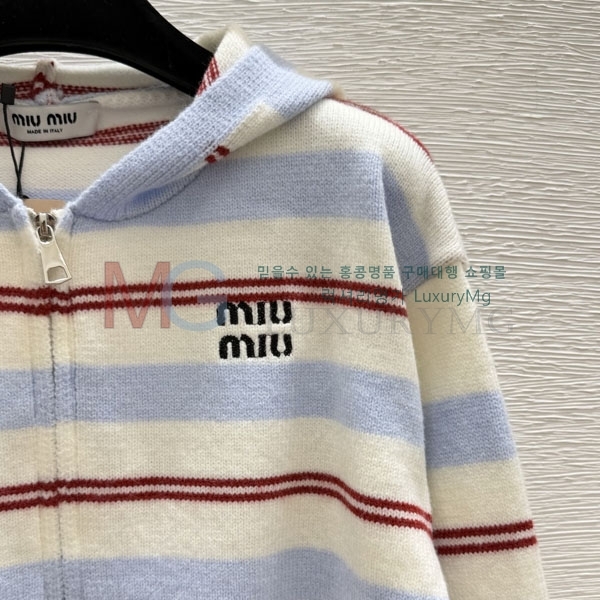 ���� �̿�̿� ������ �����  MU567232-8