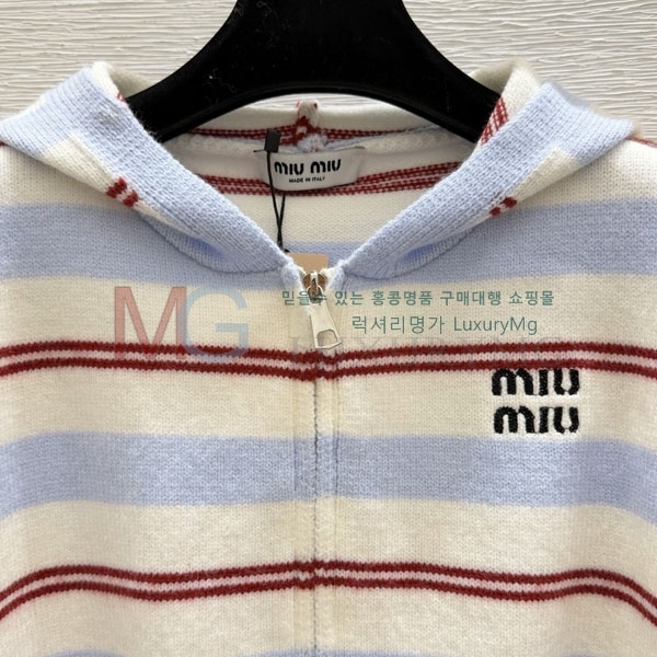 ���� �̿�̿� ������ �����  MU567232-8