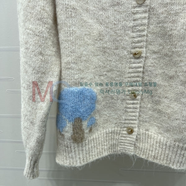 ���� �̿�̿� ������ ����� MU567232-2