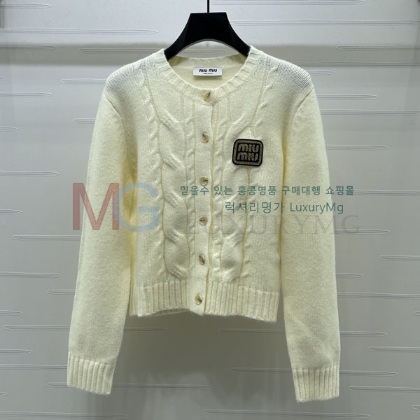 ���� �̿�̿� ������ ����� MU567232-3
