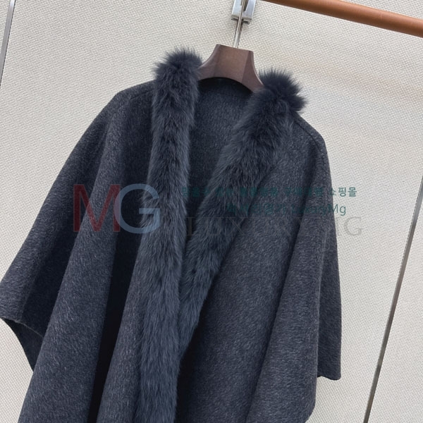 ���� ��� ������ ������ FEN340634-4