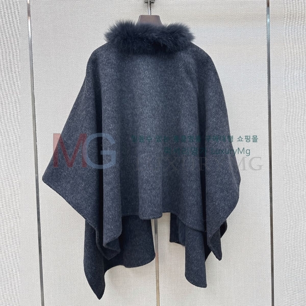 ���� ��� ������ ������ FEN340634-4