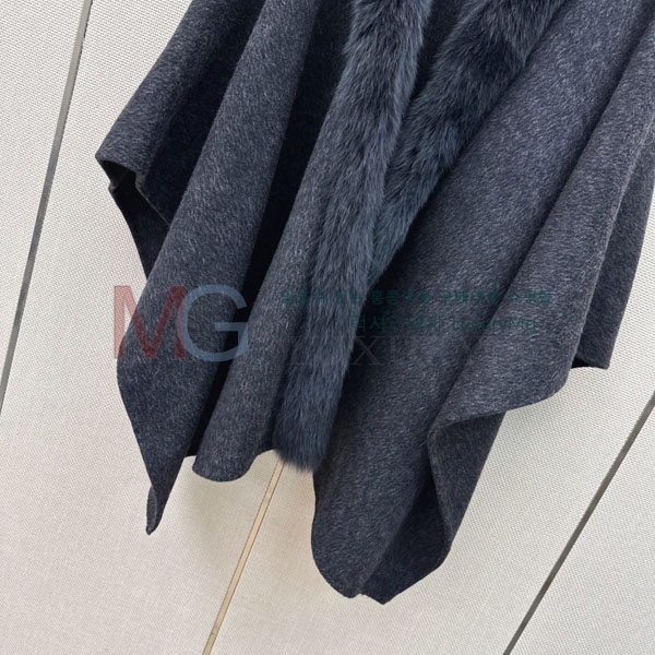 ���� ��� ������ ������ FEN340634-4