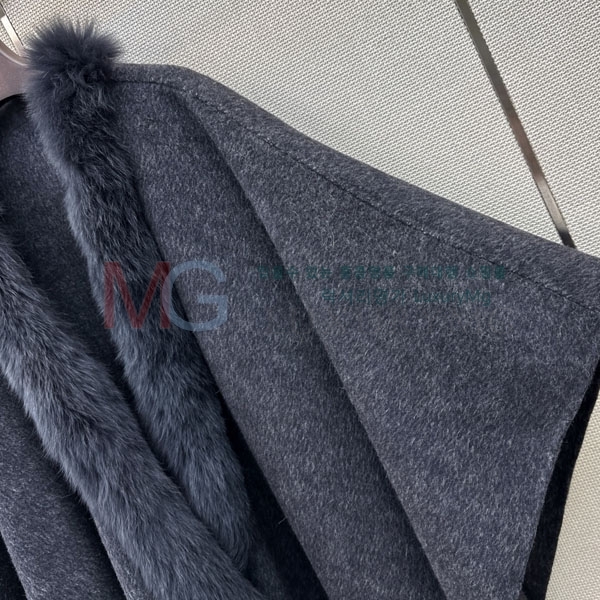 ���� ��� ������ ������ FEN340634-4