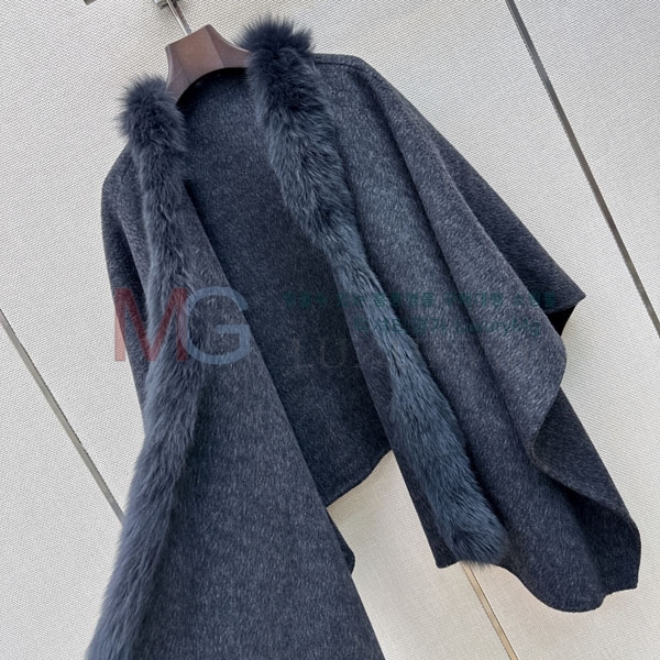 ���� ��� ������ ������ FEN340634-4