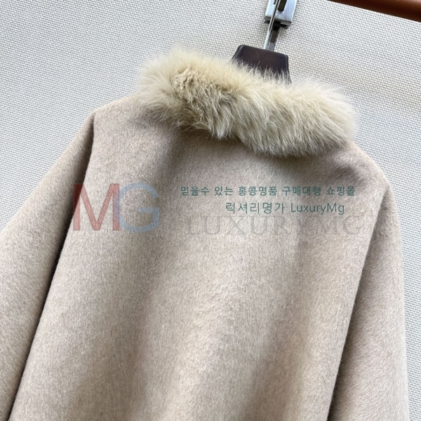 ���� ��� ������ ������ FEN340634-5
