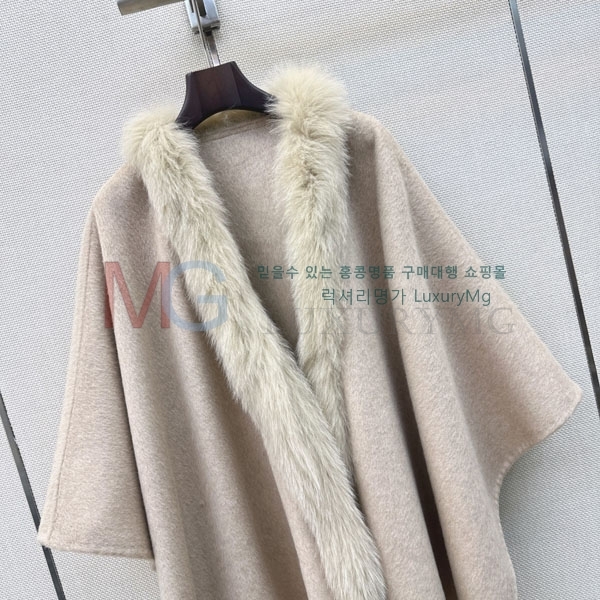 ���� ��� ������ ������ FEN340634-5