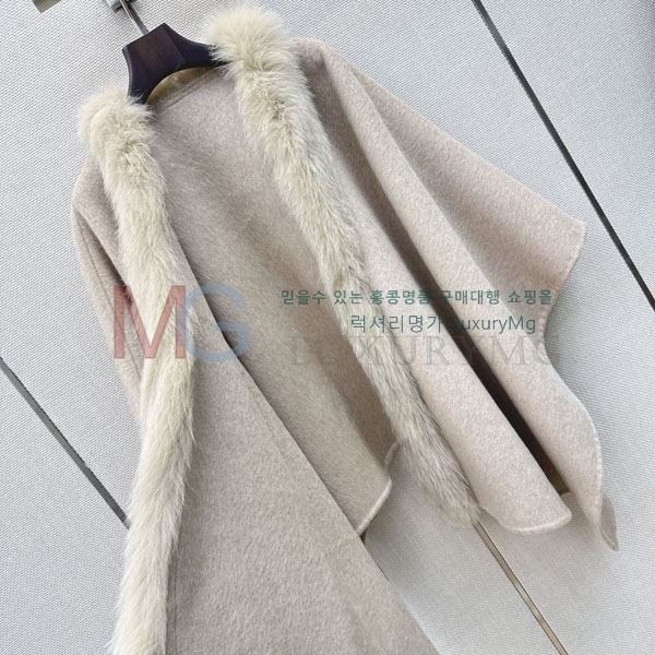 ���� ��� ������ ������ FEN340634-5