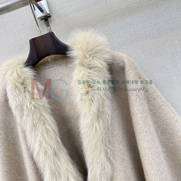 ���� ��� ������ ������ FEN340634-5