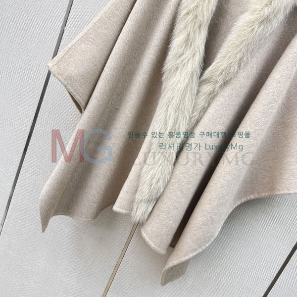 ���� ��� ������ ������ FEN340634-5