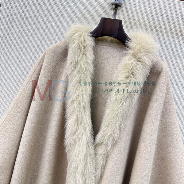 ���� ��� ������ ������ FEN340634-5
