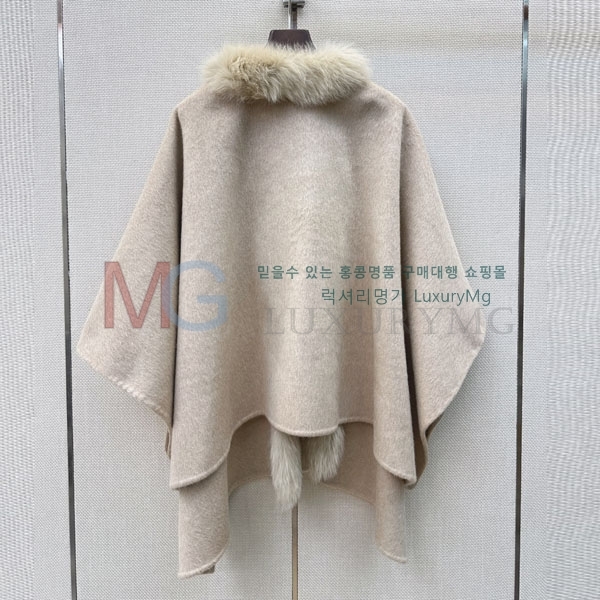 ���� ��� ������ ������ FEN340634-5