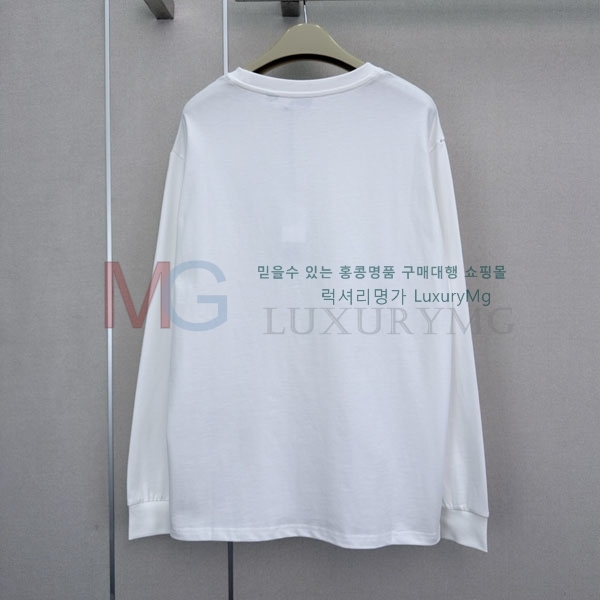  ���� ������ ����Ƽ BU3444650-4