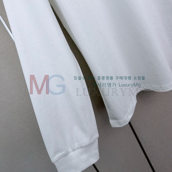  ���� ������ ����Ƽ BU3444650-4