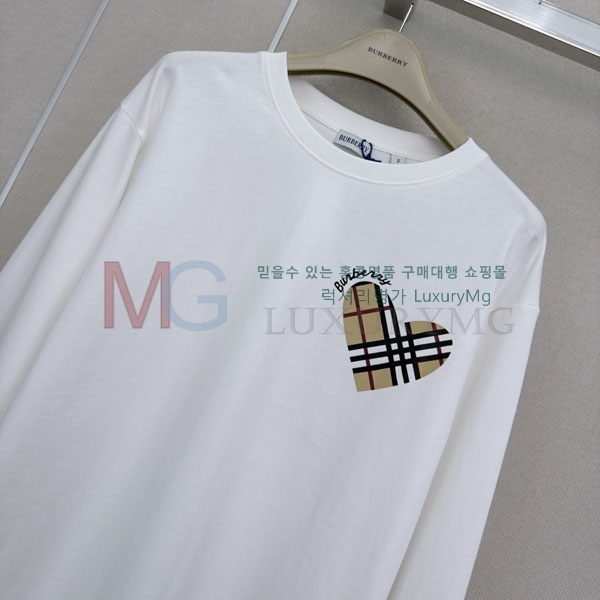  ���� ������ ����Ƽ BU3444650-4