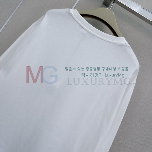  ���� ������ ����Ƽ BU3444650-4