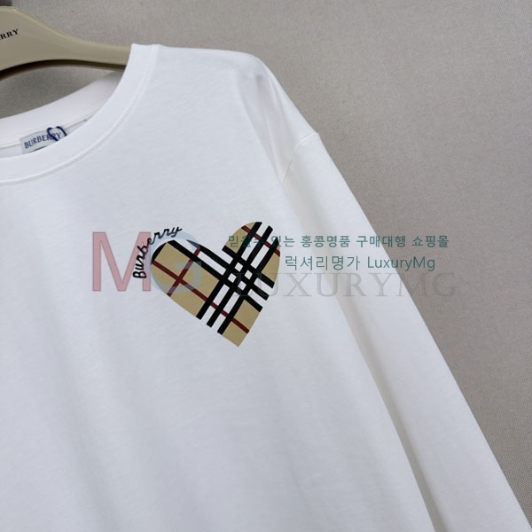  ���� ������ ����Ƽ BU3444650-4