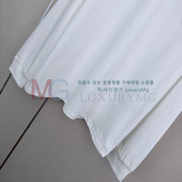  ���� ������ ����Ƽ BU3444650-4