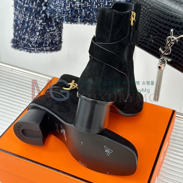 ����*�� ��Ŭ���� H5898801-1