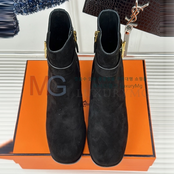 ����*�� ��Ŭ���� H5898801-1