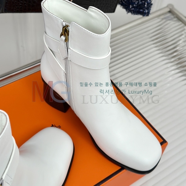 ����*�� ��Ŭ���� H5898801-2