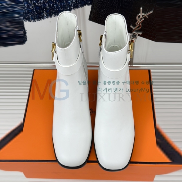 ����*�� ��Ŭ���� H5898801-2