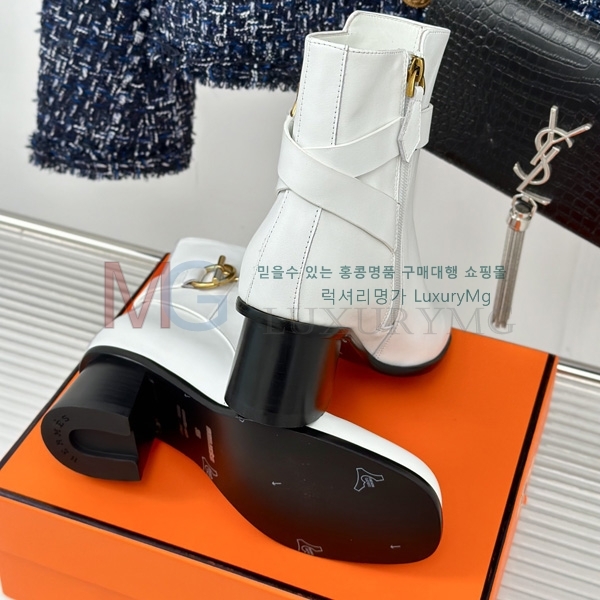 ����*�� ��Ŭ���� H5898801-2