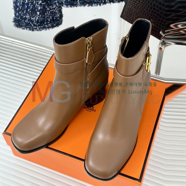 ����*�� ��Ŭ���� H5898801-4