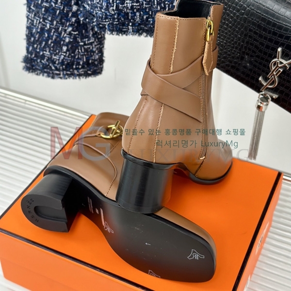 ����*�� ��Ŭ���� H5898801-4