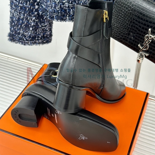 ����*�� ��Ŭ���� H5898801-3