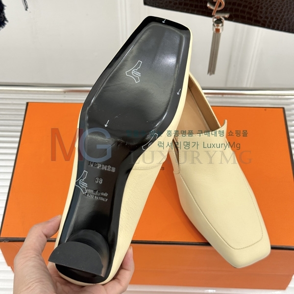 ����*��  ������ H5898802-4