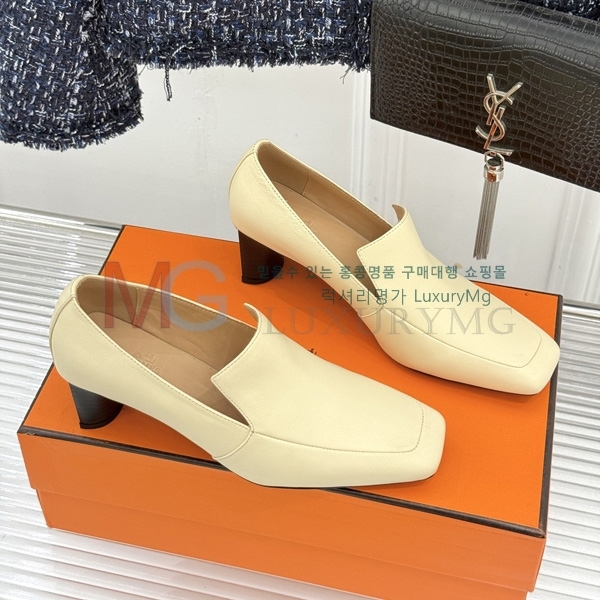 ����*��  ������ H5898802-4