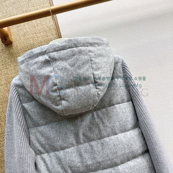 ���� ���ڷ� ��ġ�ڸ� �ٿ� �е� BC565870844-5