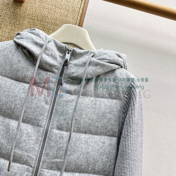 ���� ���ڷ� ��ġ�ڸ� �ٿ� �е� BC565870844-5