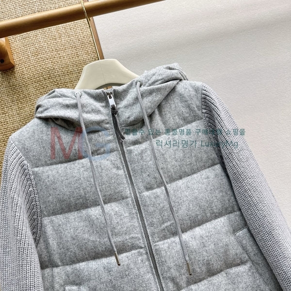 ���� ���ڷ� ��ġ�ڸ� �ٿ� �е� BC565870844-5