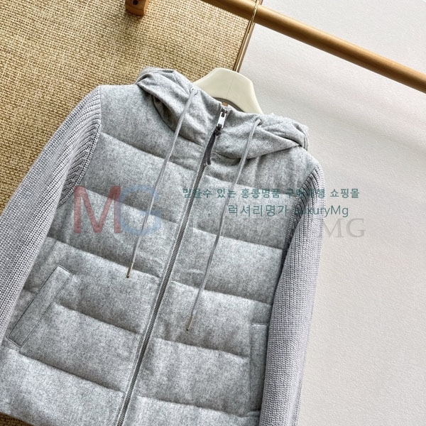 ���� ���ڷ� ��ġ�ڸ� �ٿ� �е� BC565870844-5